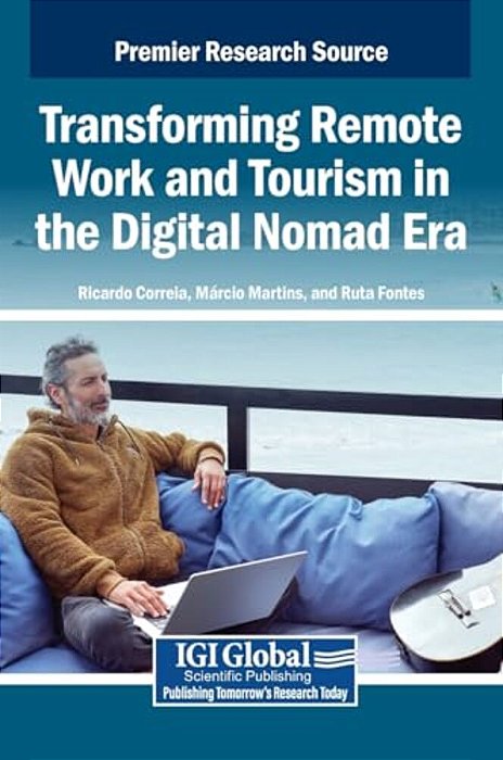 Transforming Remote Work And Tourism In The Digital Nomad Era-..