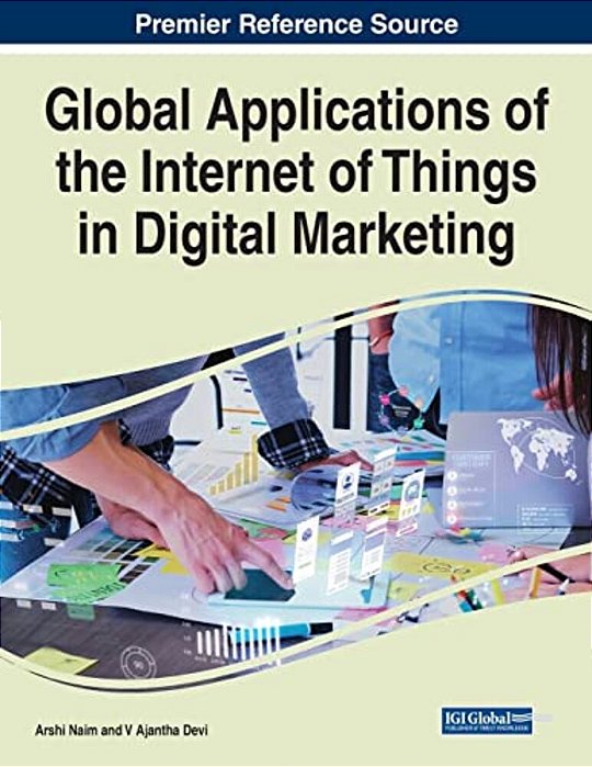 Global Applications Of The Internet Of Things In Digital Marketing-..