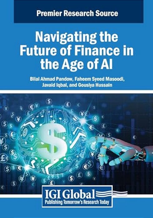 Navigating The Future Of Finance In The Age Of Ai-..