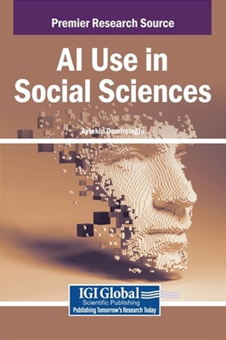 Ai Use In Social Sciences-..