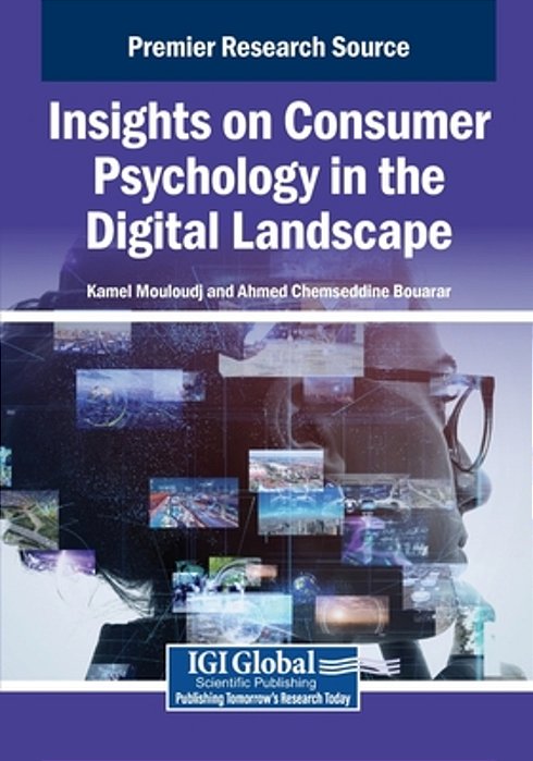 Insights On Consumer Psychology In The Digital Landscape-..