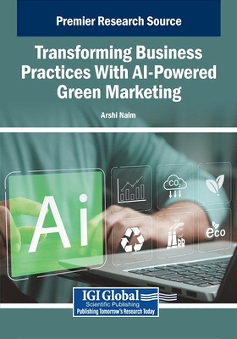 Transforming Business Practices With Ai-Powered Green Marketing-..