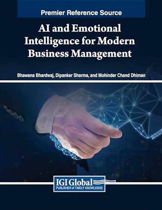 Ai And Emotional Intelligence For Modern Business Management-..