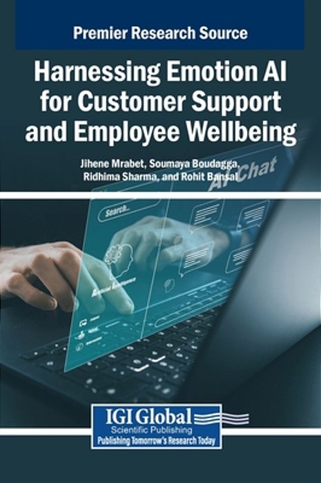 Harnessing Emotion Ai For Customer Support And Employee Wellbeing-..