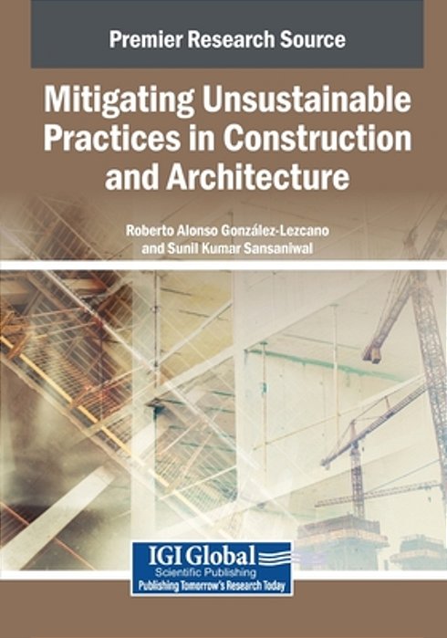 Mitigating Unsustainable Practices In Construction And Architecture-..