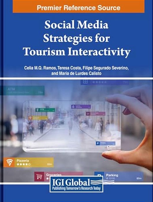 Social Media Strategies For Tourism Interactivity-..