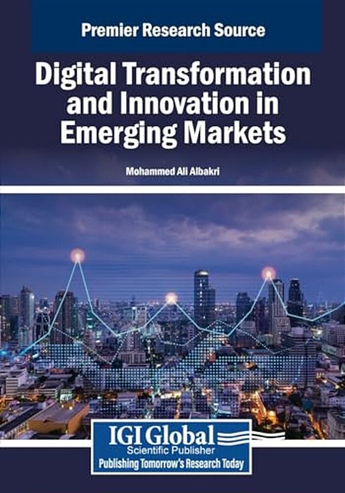 Digital Transformation And Innovation In Emerging Markets-..