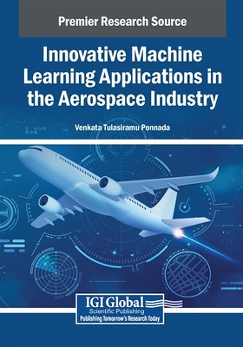 Innovative Machine Learning Applications In The Aerospace Industry-..