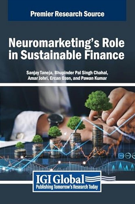 Neuromarketing's Role In Sustainable Finance-..