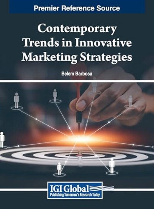 Contemporary Trends In Innovative Marketing Strategies-..