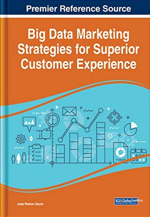 Big Data Marketing Strategies For Superior Customer Experience-..