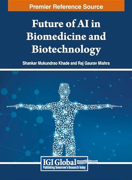 Future Of Ai In Biomedicine And Biotechnology-..