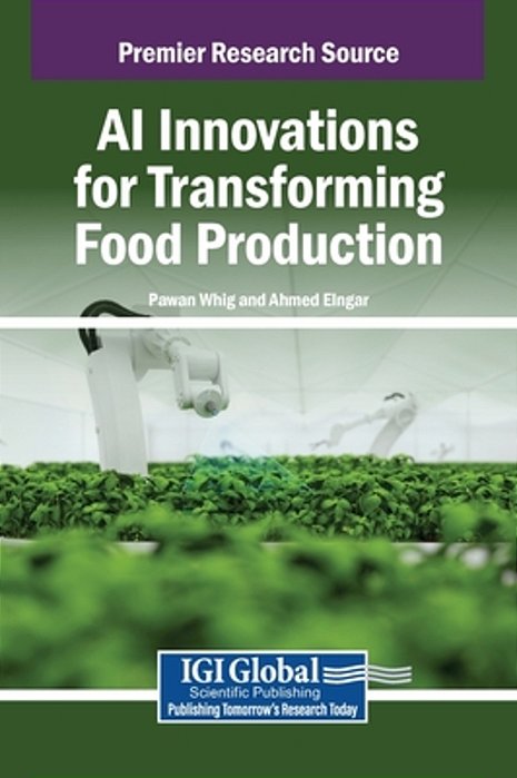 Ai Innovations For Transforming Food Production-..