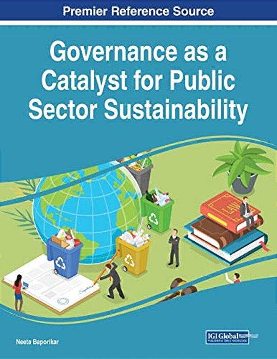 Governance As A Catalyst For Public Sector Sustainability-..