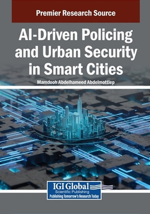 Ai-Driven Policing And Urban Security In Smart Cities-..