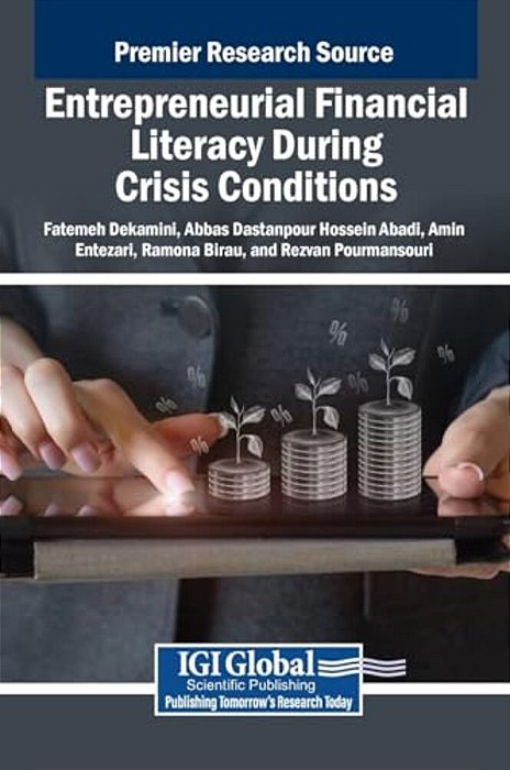Entrepreneurial Financial Literacy During Crisis Conditions-..