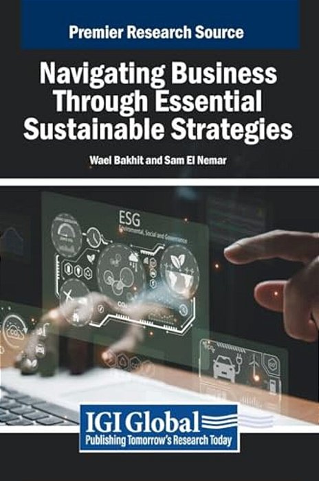 Navigating Business Through Essential Sustainable Strategies-..