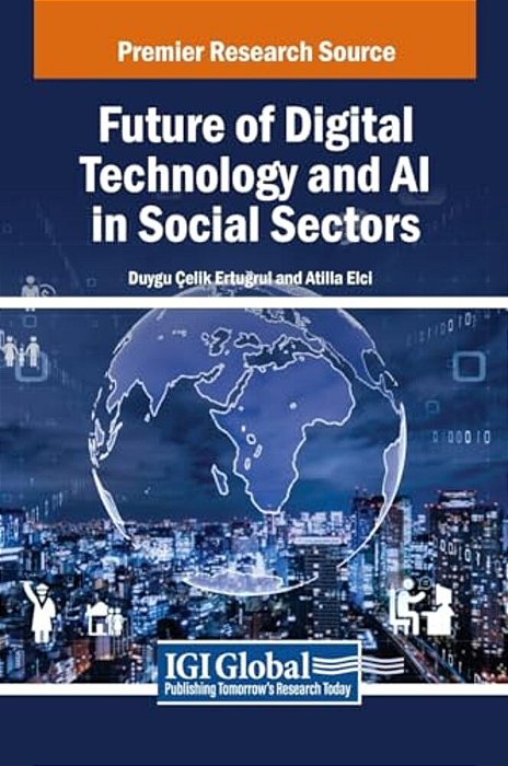 Future Of Digital Technology And Ai In Social Sectors-..