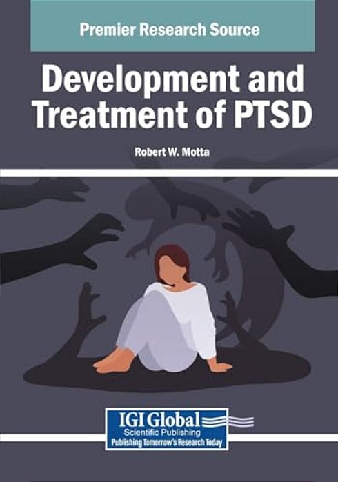 Development And Treatment Of Ptsd-..