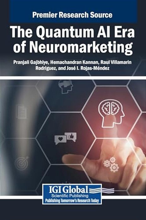 The Quantum Ai Era Of Neuromarketing-..