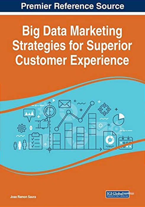 Big Data Marketing Strategies For Superior Customer Experience-..