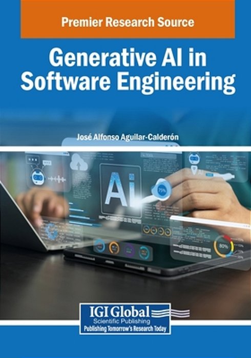 Generative Ai In Software Engineering-..