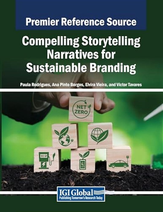 Compelling Storytelling Narratives For Sustainable Branding-..