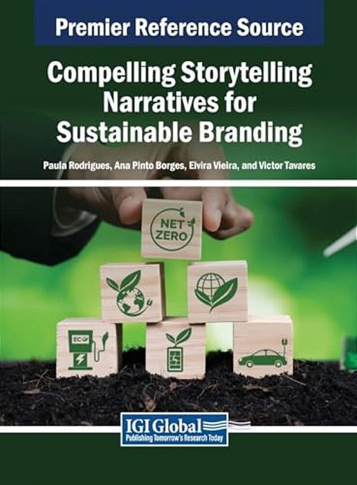Compelling Storytelling Narratives For Sustainable Branding-..