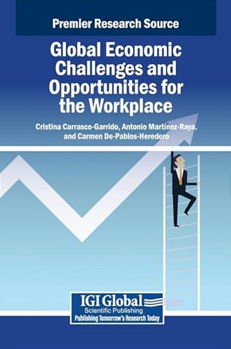 Global Economic Challenges And Opportunities For The Workplace-..