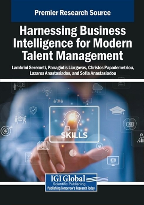 Harnessing Business Intelligence For Modern Talent Management-..