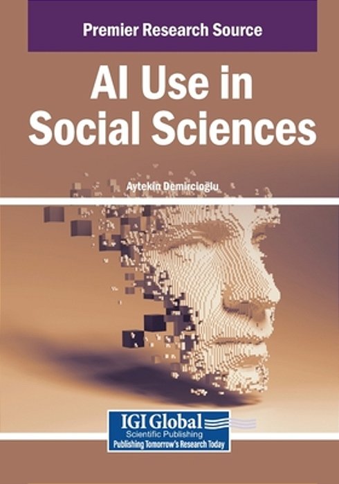 Ai Use In Social Sciences-..