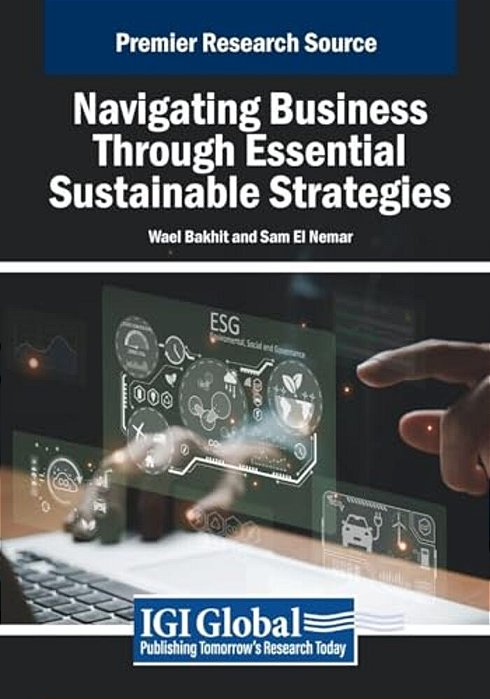Navigating Business Through Essential Sustainable Strategies-..