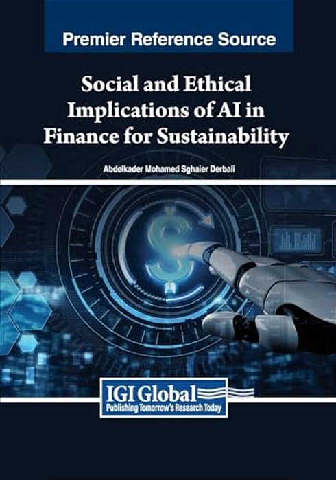 Social And Ethical Implications Of Ai In Finance For Sustainability-..