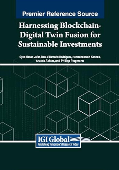 Harnessing Blockchain-Digital Twin Fusion For Sustainable Investments-..