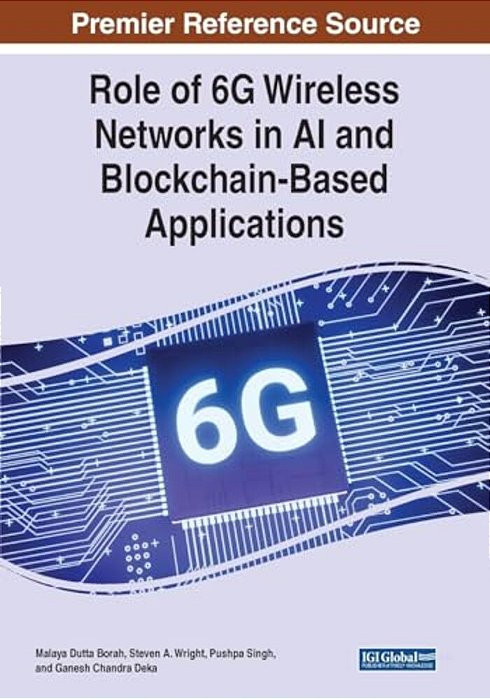 Role Of 6G Wireless Networks In Ai And Blockchain-Based Applications-..