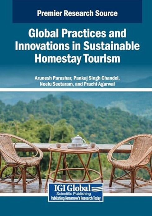 Global Practices And Innovations In Sustainable Homestay Tourism-..