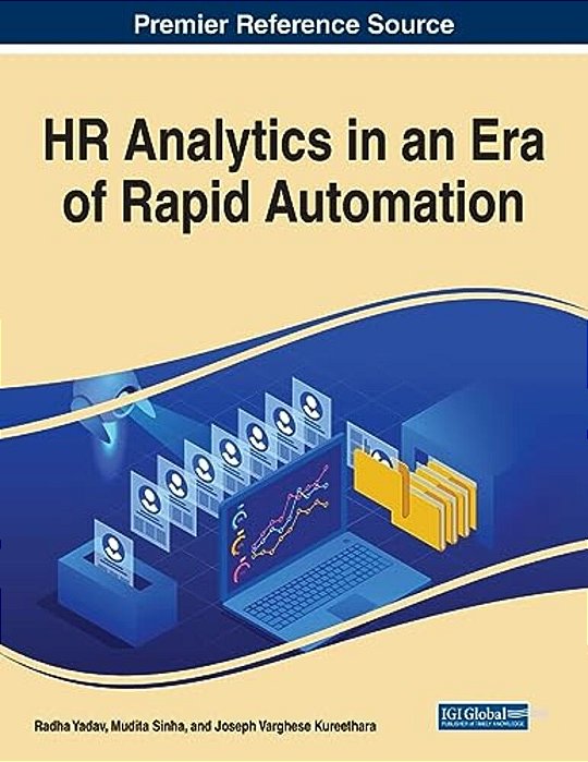 Hr Analytics In An Era Of Rapid Automation-..