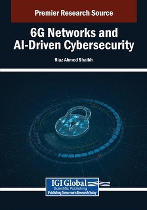 6G Networks And Ai-Driven Cybersecurity-..