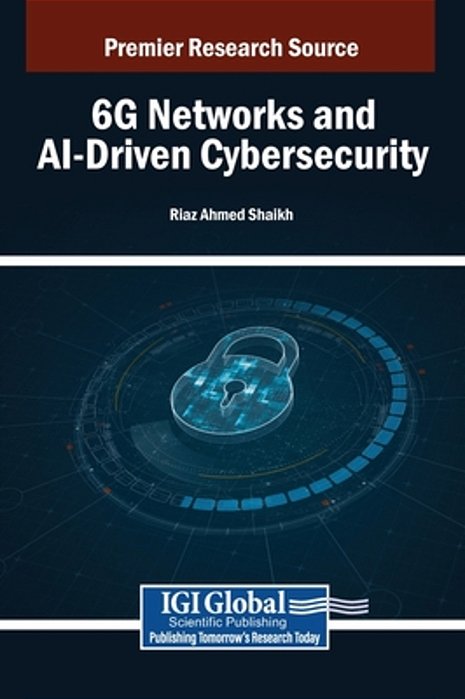 6G Networks And Ai-Driven Cybersecurity-..