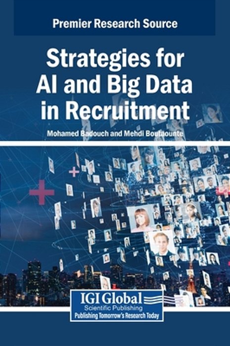 Strategies For Ai And Big Data In Recruitment-..