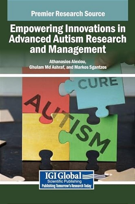 Empowering Innovations In Advanced Autism Research And Management-..