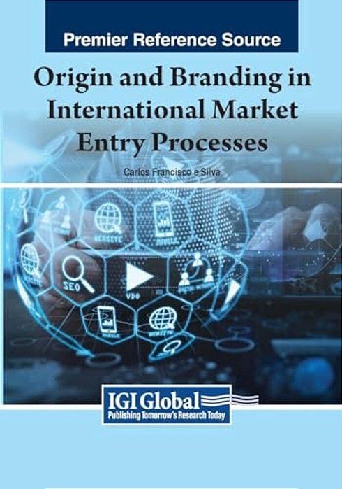 Origin And Branding In International Market Entry Processes-..