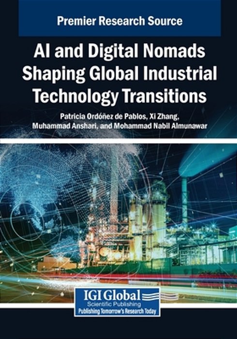 Ai And Digital Nomads Shaping Global Industrial Technology Transitions-..