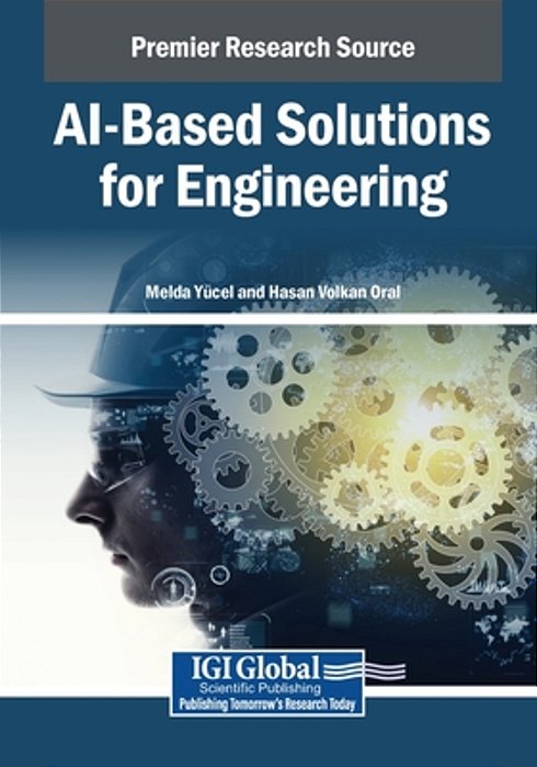 Ai-Based Solutions For Engineering-..