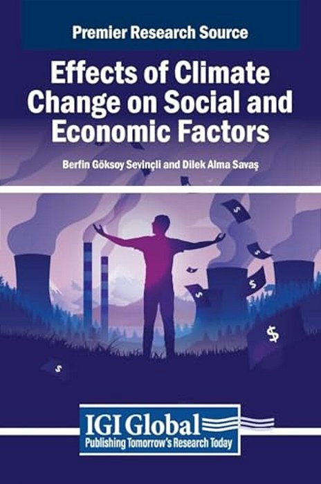 Effects Of Climate Change On Social And Economic Factors-..