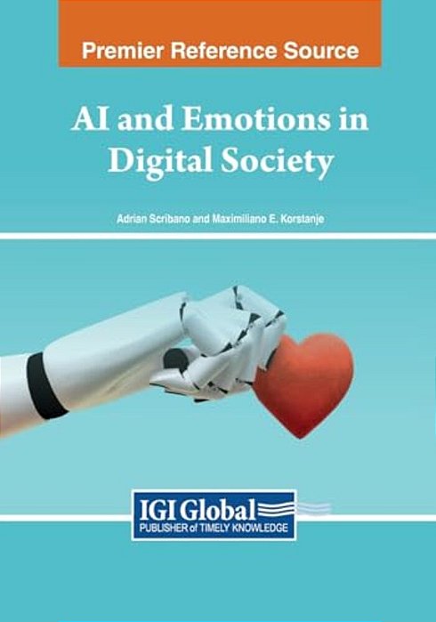 Ai And Emotions In Digital Society-..