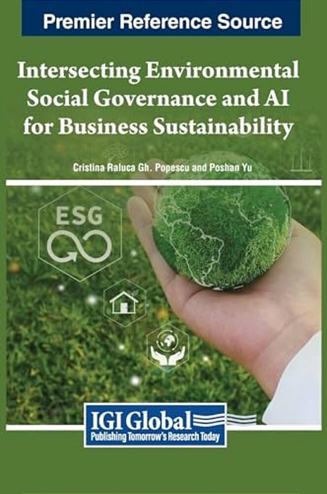 Intersecting Environmental Social Governance And Ai For Business Sustainability-..