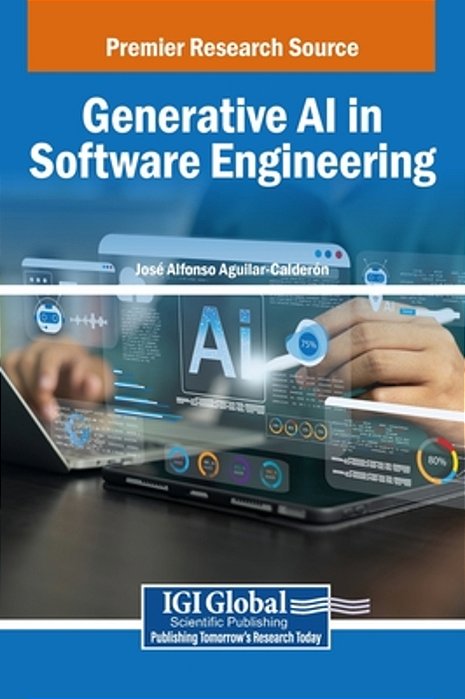Generative Ai In Software Engineering-..