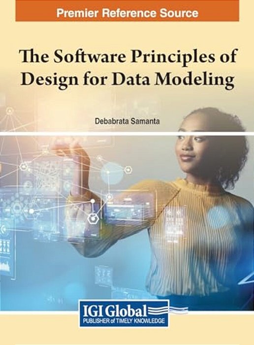 The Software Principles Of Design For Data Modeling-..