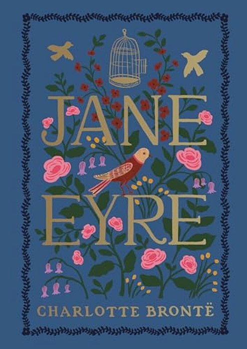 Jane Eyre-..